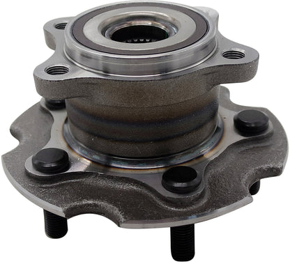 Dorman - OE Solutions Vehicle Part 951-213