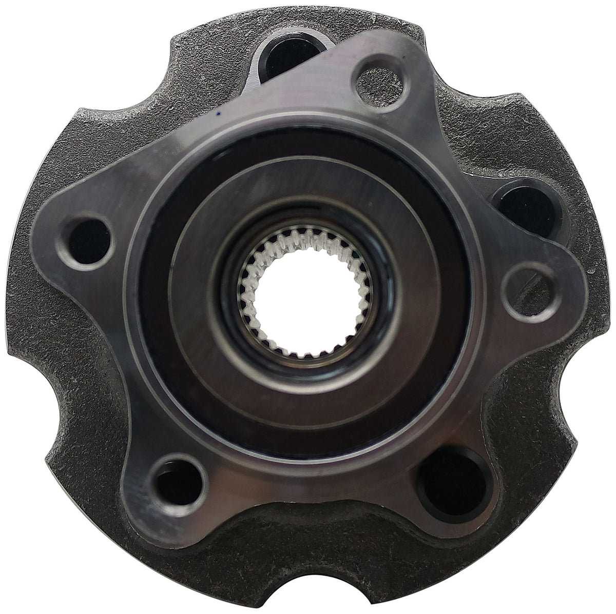Dorman - OE Solutions Vehicle Part 951-213