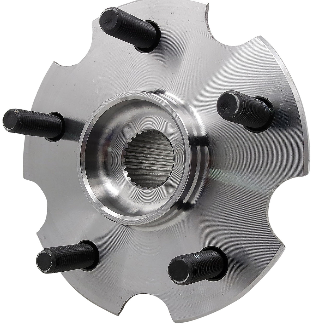 Dorman - OE Solutions Vehicle Part 951-213