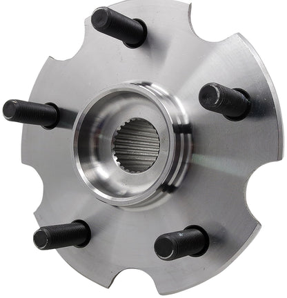 Dorman - OE Solutions Vehicle Part 951-213