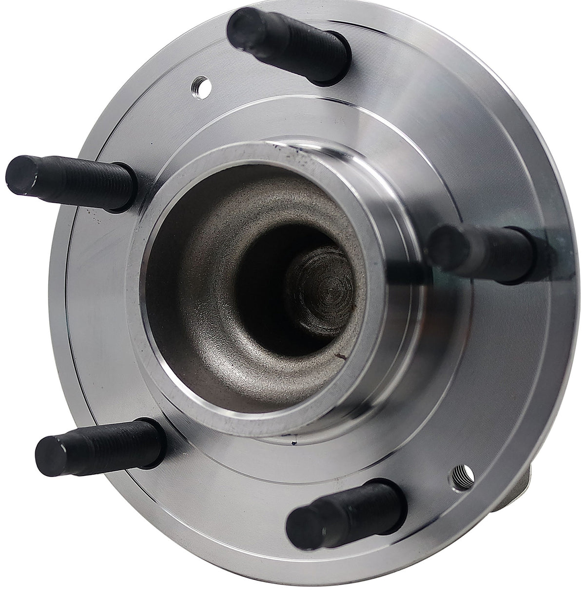 Dorman - OE Solutions Vehicle Part 951-216