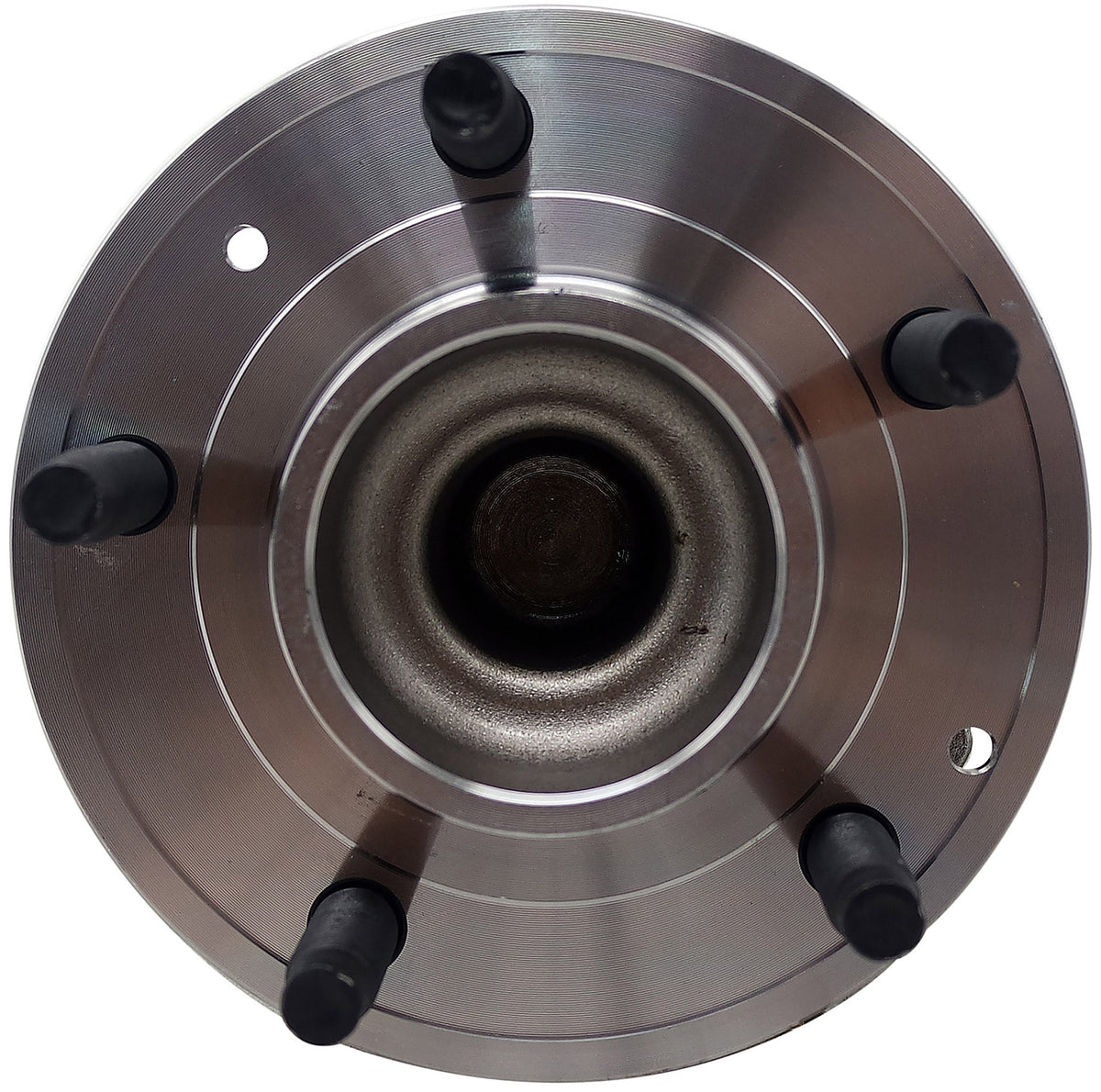 Dorman - OE Solutions Vehicle Part 951-216