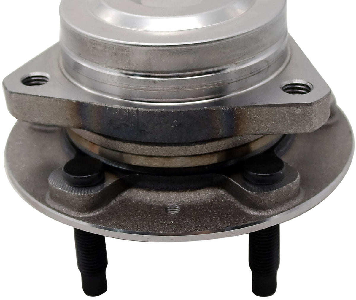 Dorman - OE Solutions Vehicle Part 951-216