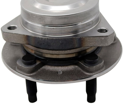 Dorman - OE Solutions Vehicle Part 951-216