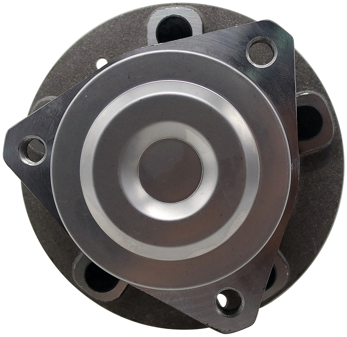 Dorman - OE Solutions Vehicle Part 951-216