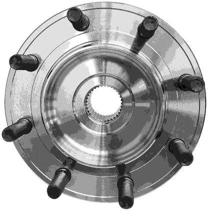 Dorman 951-217