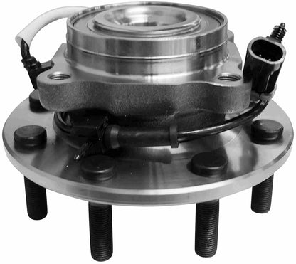 Dorman 951-217
