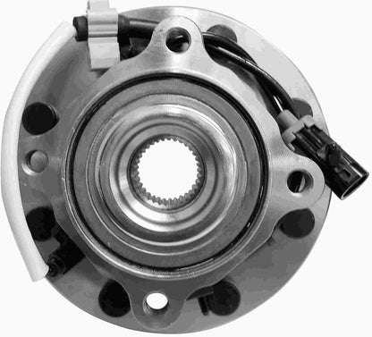 Dorman 951-217