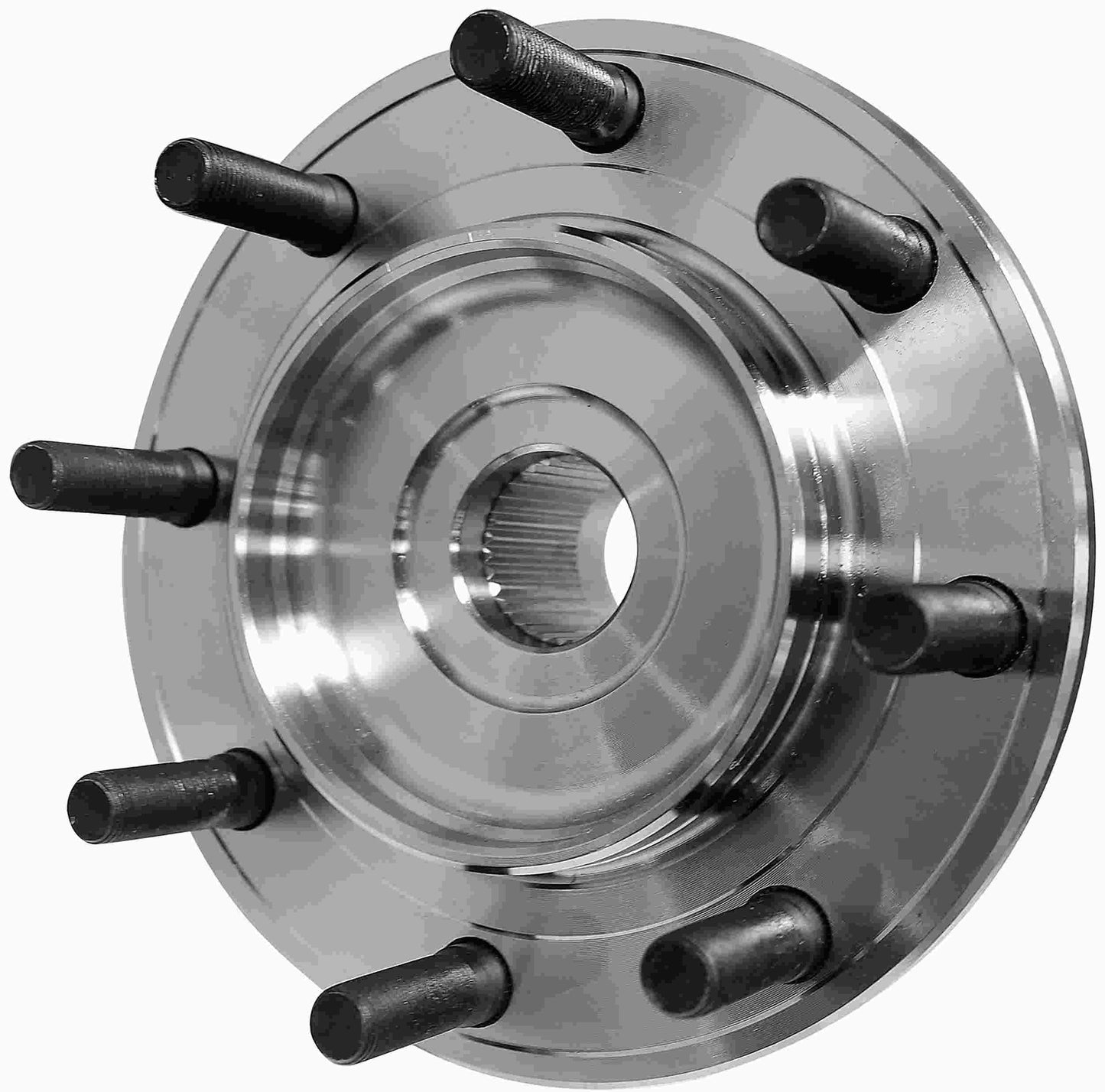 Dorman 951-217