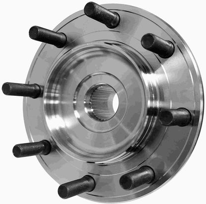Dorman 951-217
