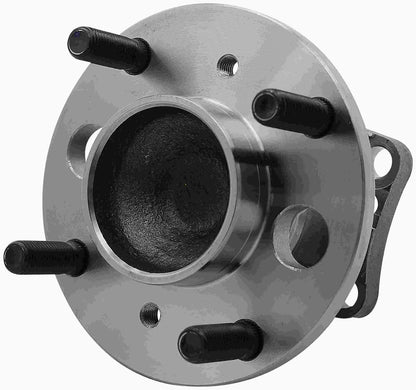 Dorman 951-220