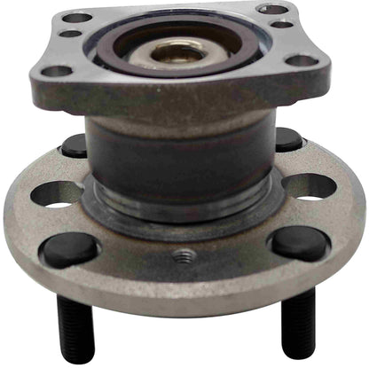 Dorman 951-220
