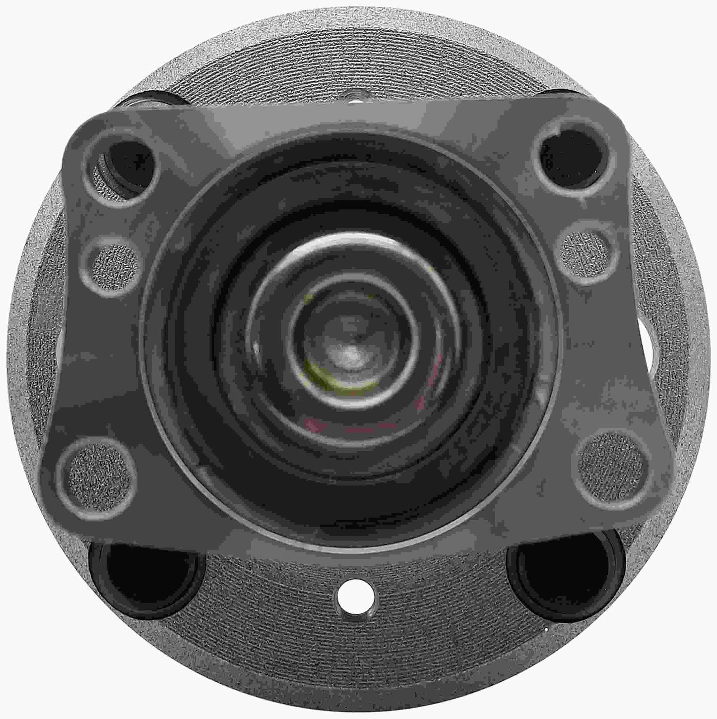 Dorman 951-220