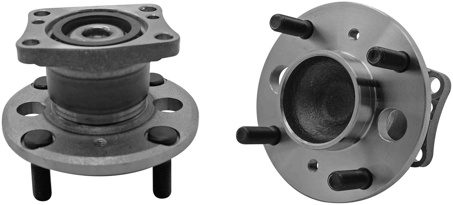 Dorman 951-220