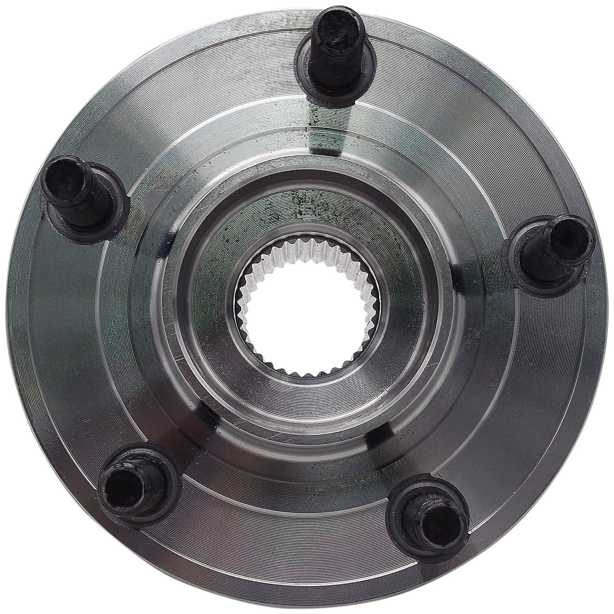 Dorman - OE Solutions Vehicle Part 951-221