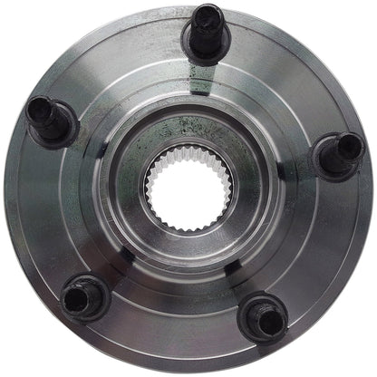 Dorman - OE Solutions Vehicle Part 951-221