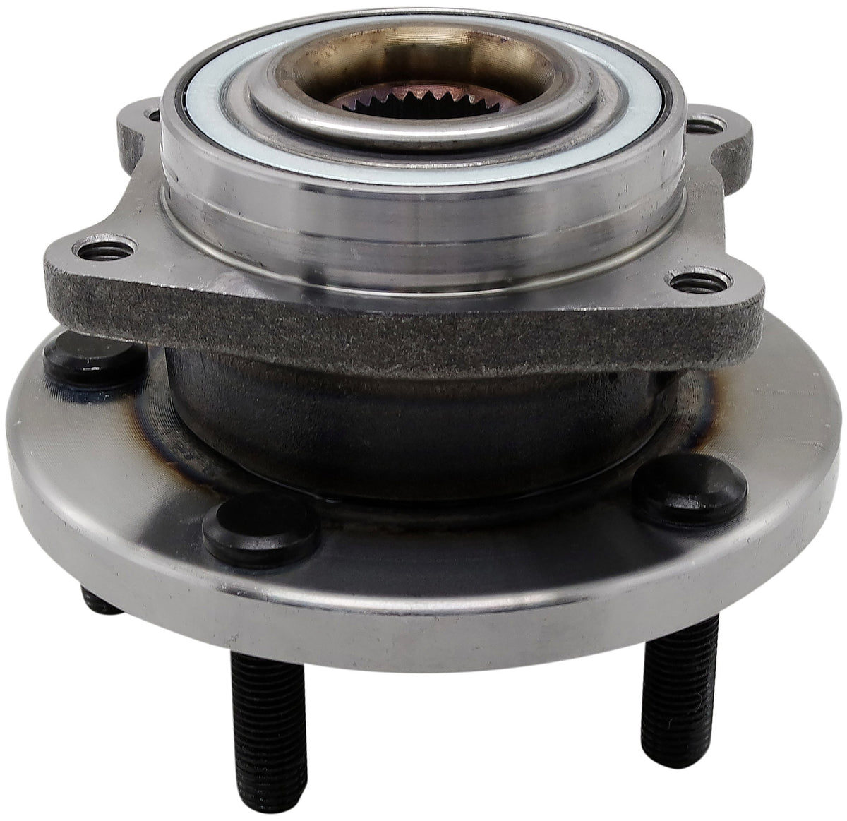 Dorman - OE Solutions Vehicle Part 951-221
