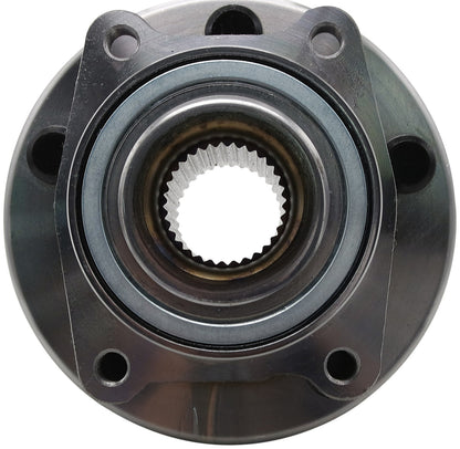 Dorman - OE Solutions Vehicle Part 951-221