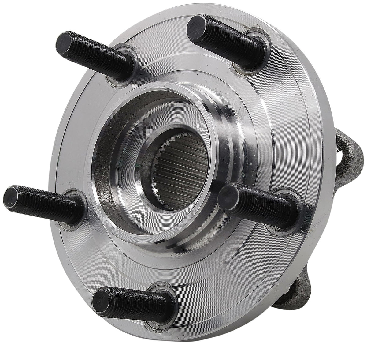 Dorman - OE Solutions Vehicle Part 951-221