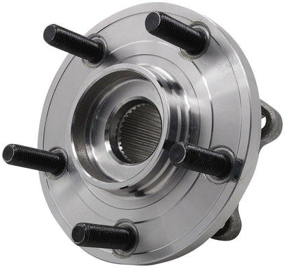 Dorman - OE Solutions Vehicle Part 951-221
