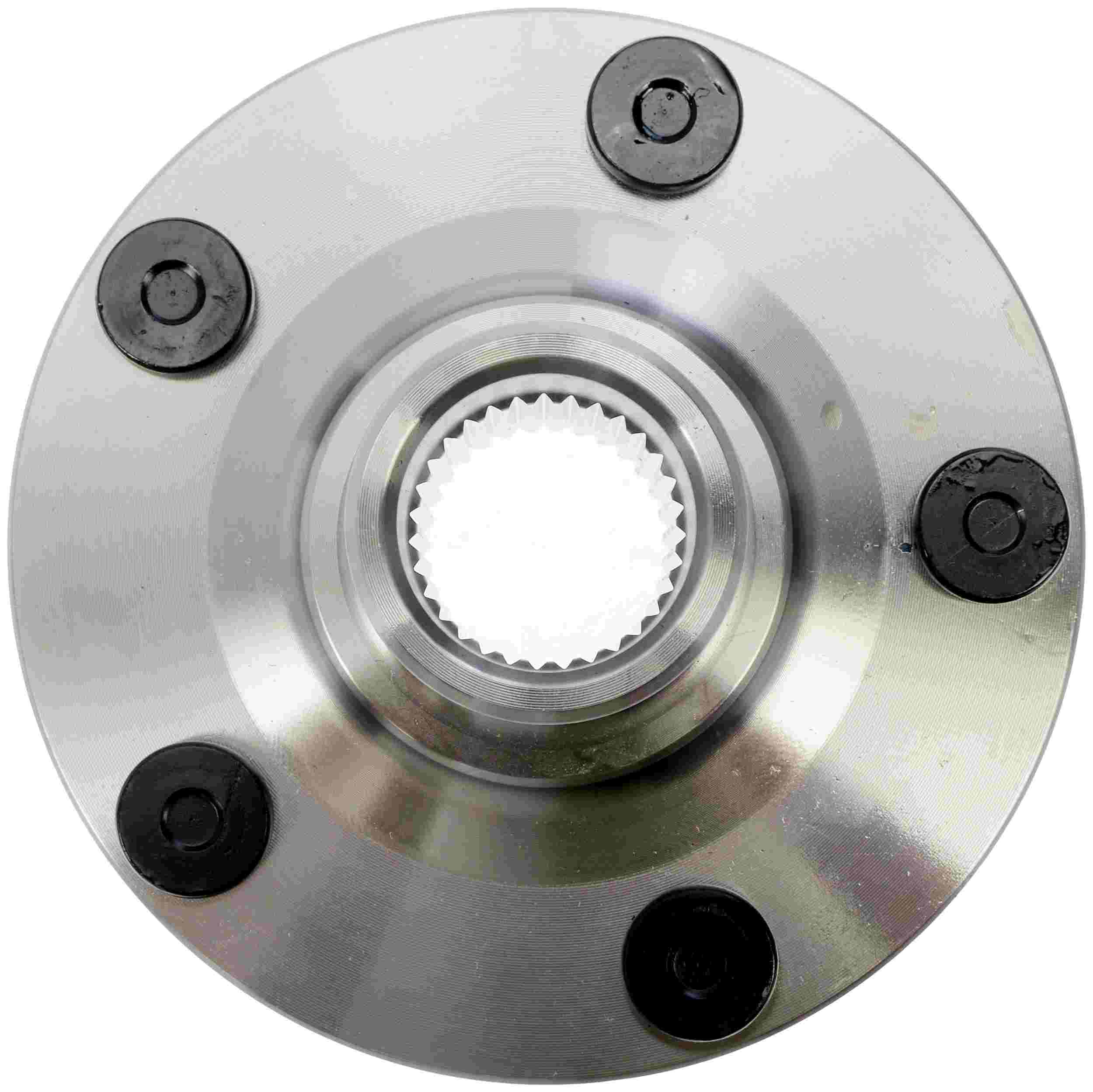 Dorman 951-223