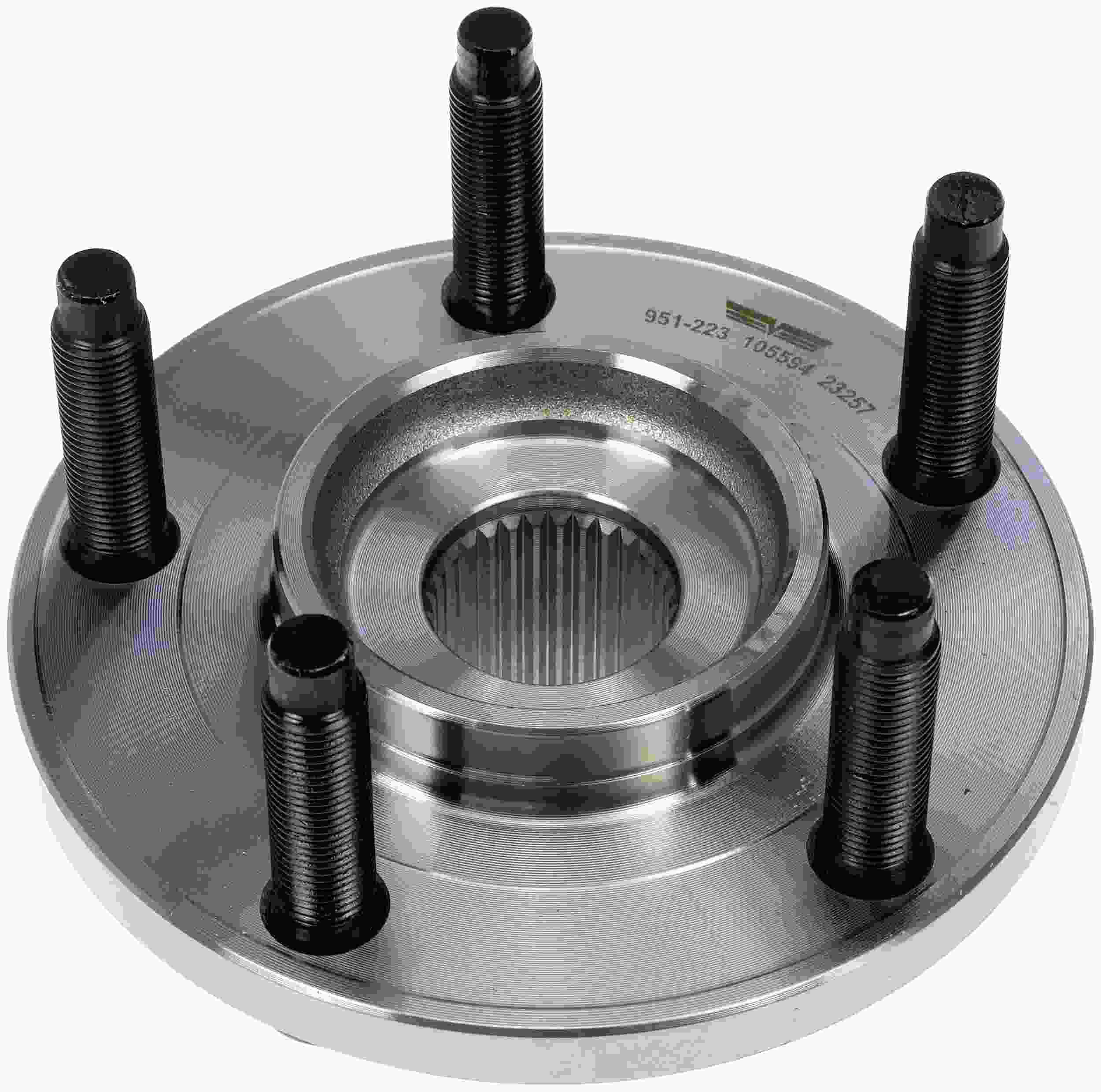 Dorman 951-223