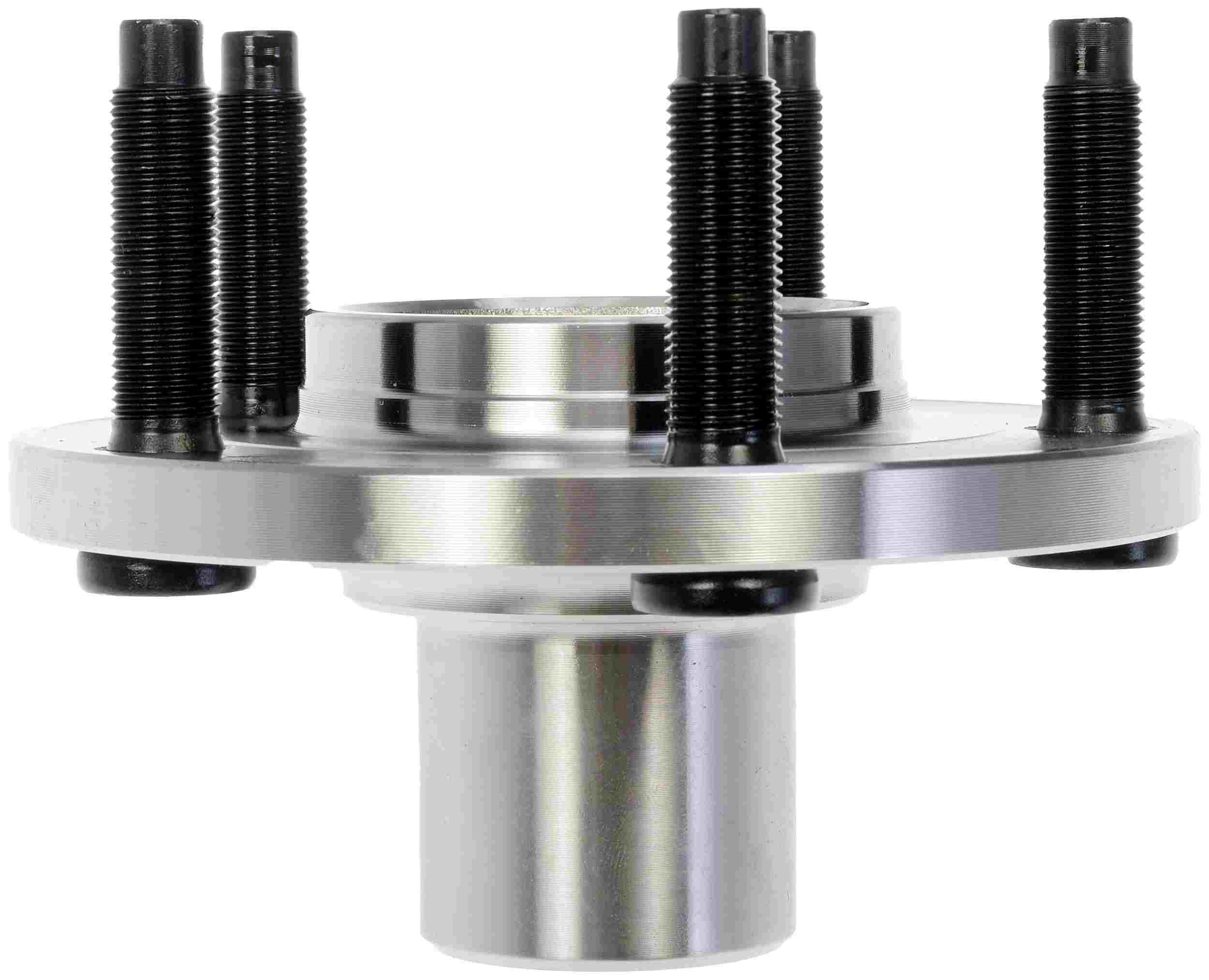 Dorman 951-223