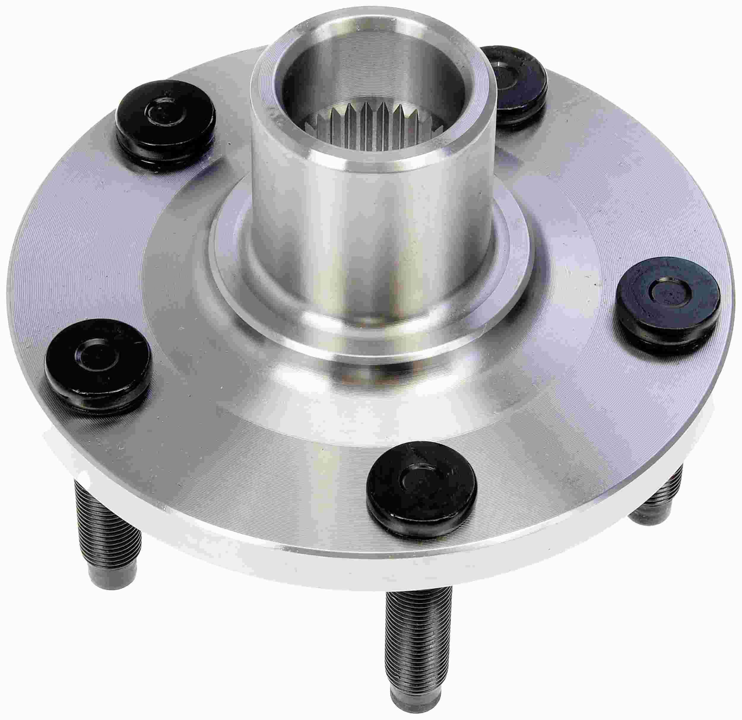 Dorman 951-223