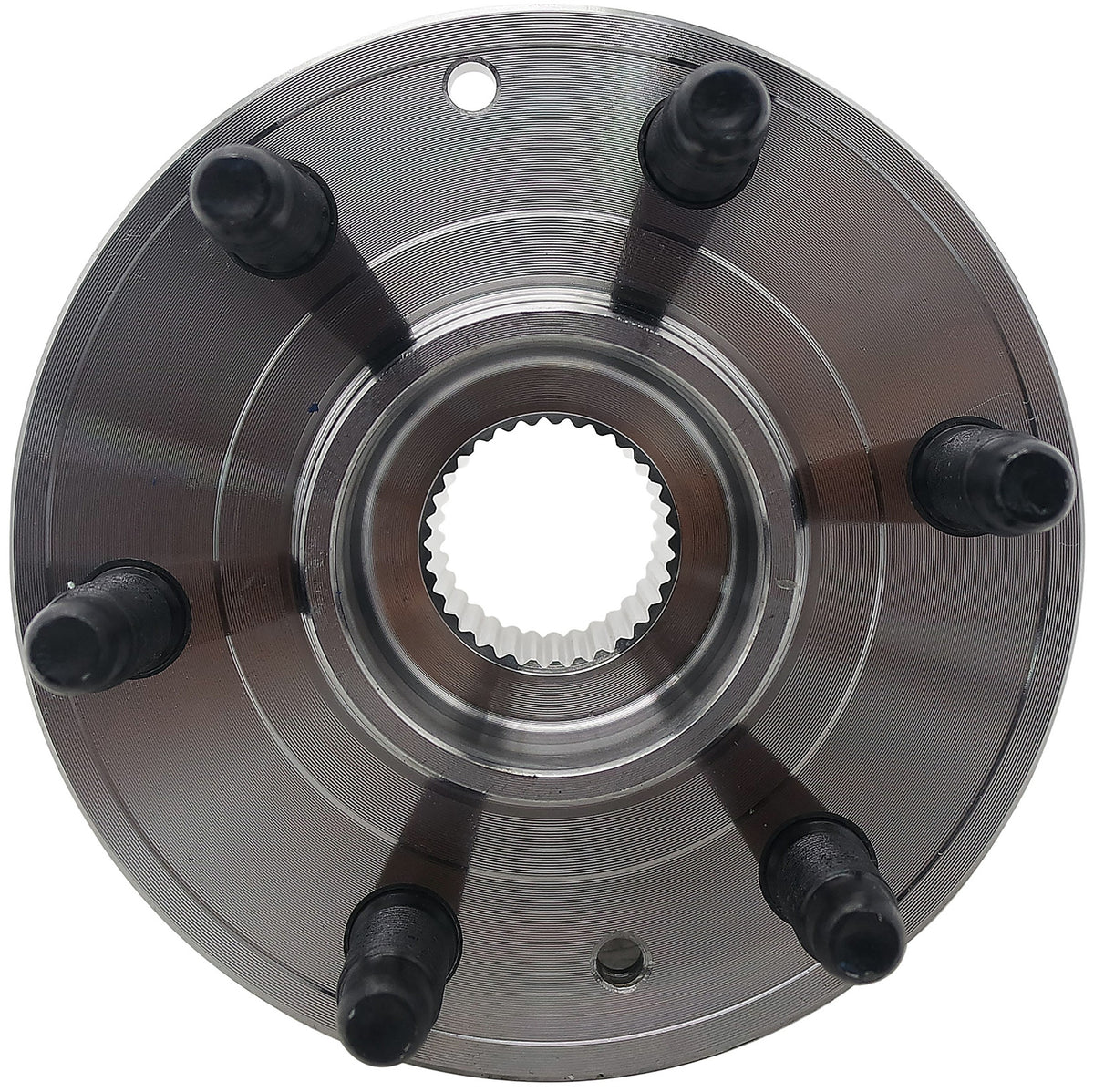 Dorman - OE Solutions Vehicle Part 951-228
