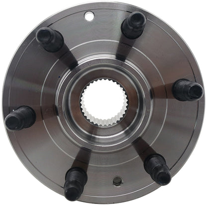 Dorman - OE Solutions Vehicle Part 951-228