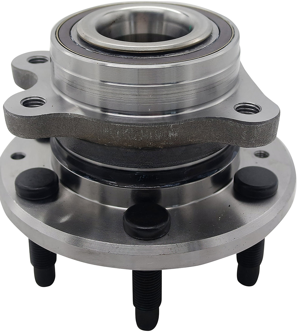 Dorman - OE Solutions Vehicle Part 951-228