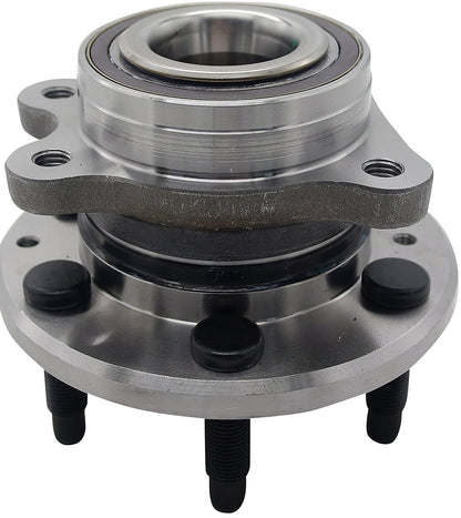 Dorman - OE Solutions Vehicle Part 951-228