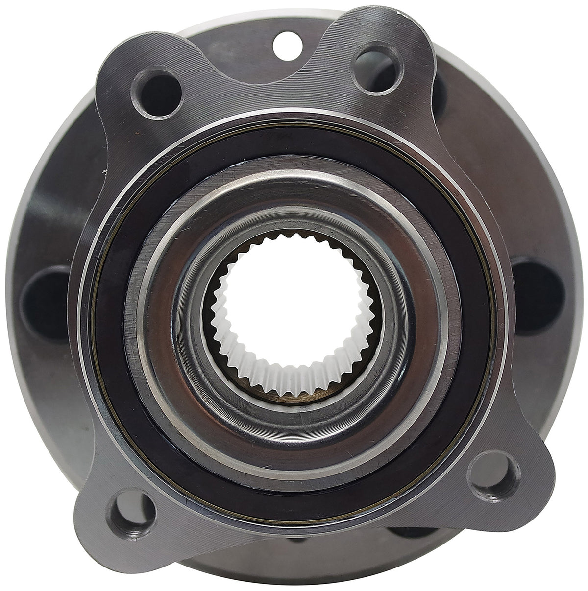 Dorman - OE Solutions Vehicle Part 951-228