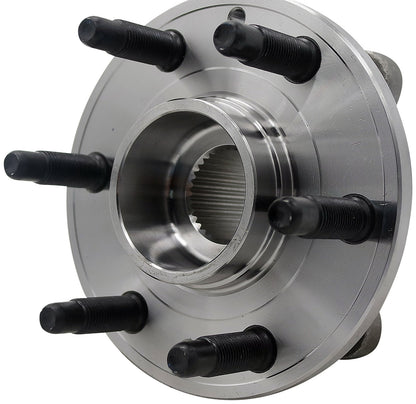 Dorman - OE Solutions Vehicle Part 951-228