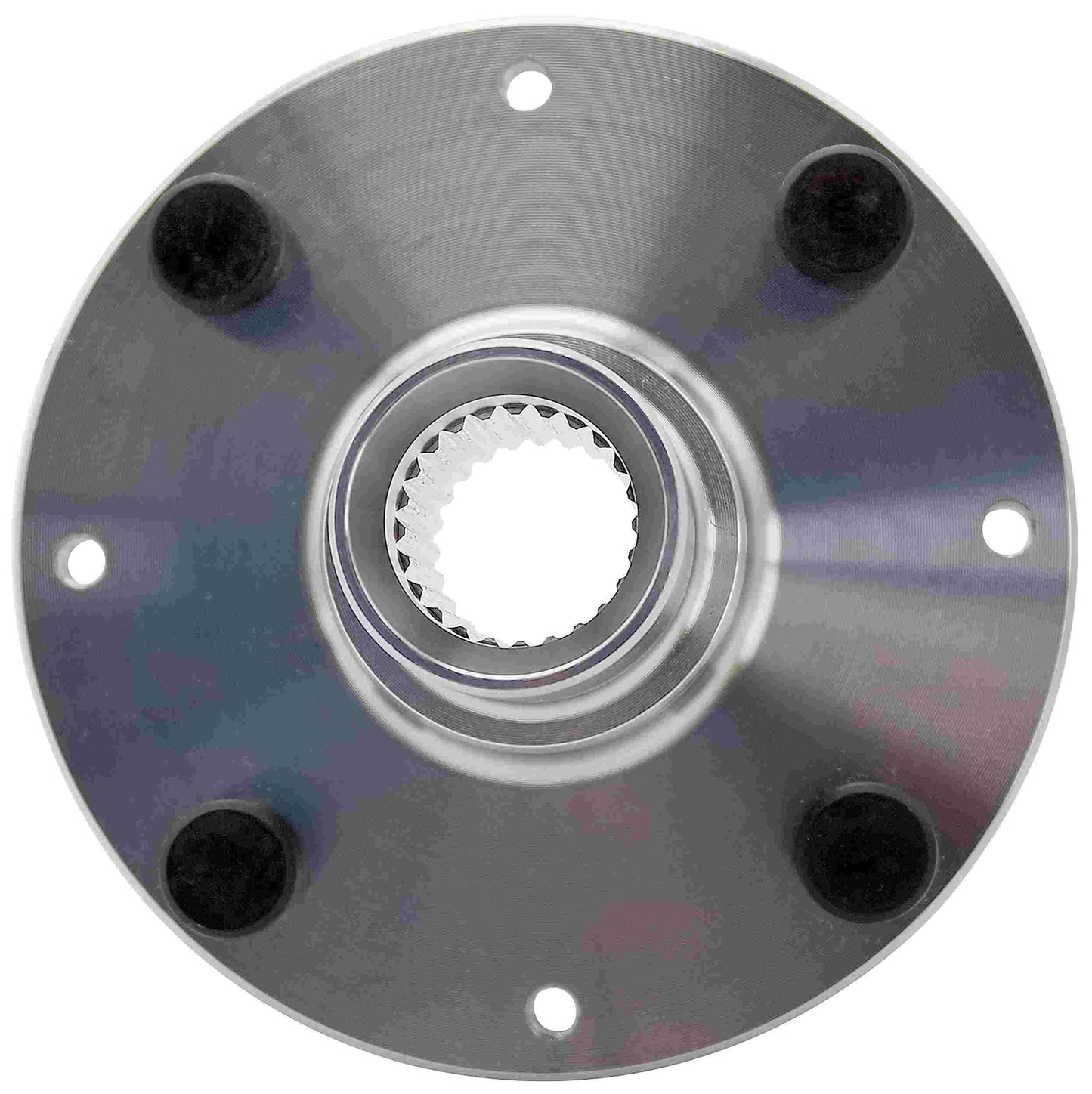 Dorman 951-230