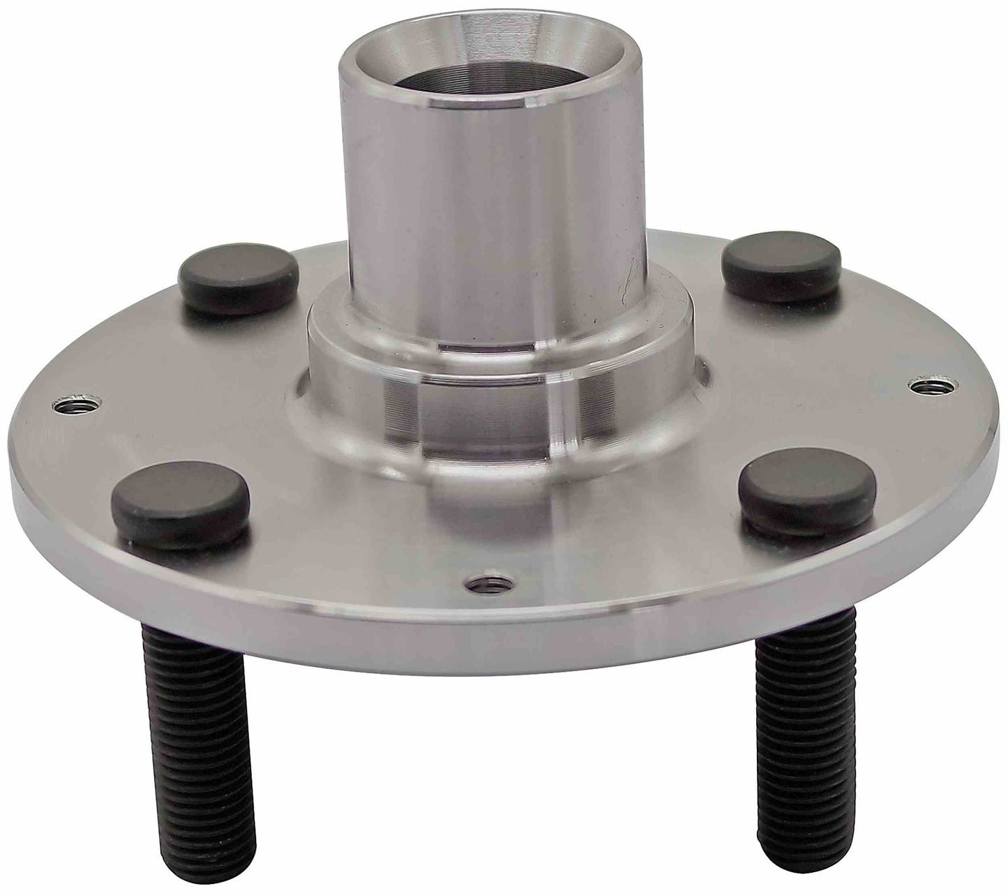 Dorman 951-230