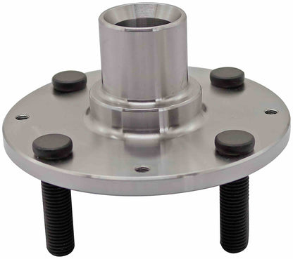 Dorman 951-230