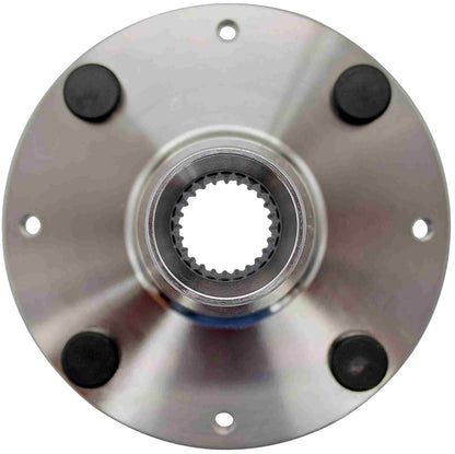 Dorman 951-230