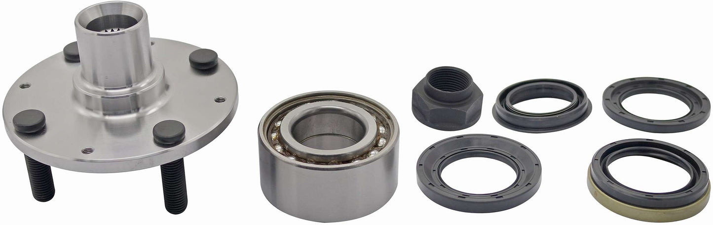 Dorman 951-230