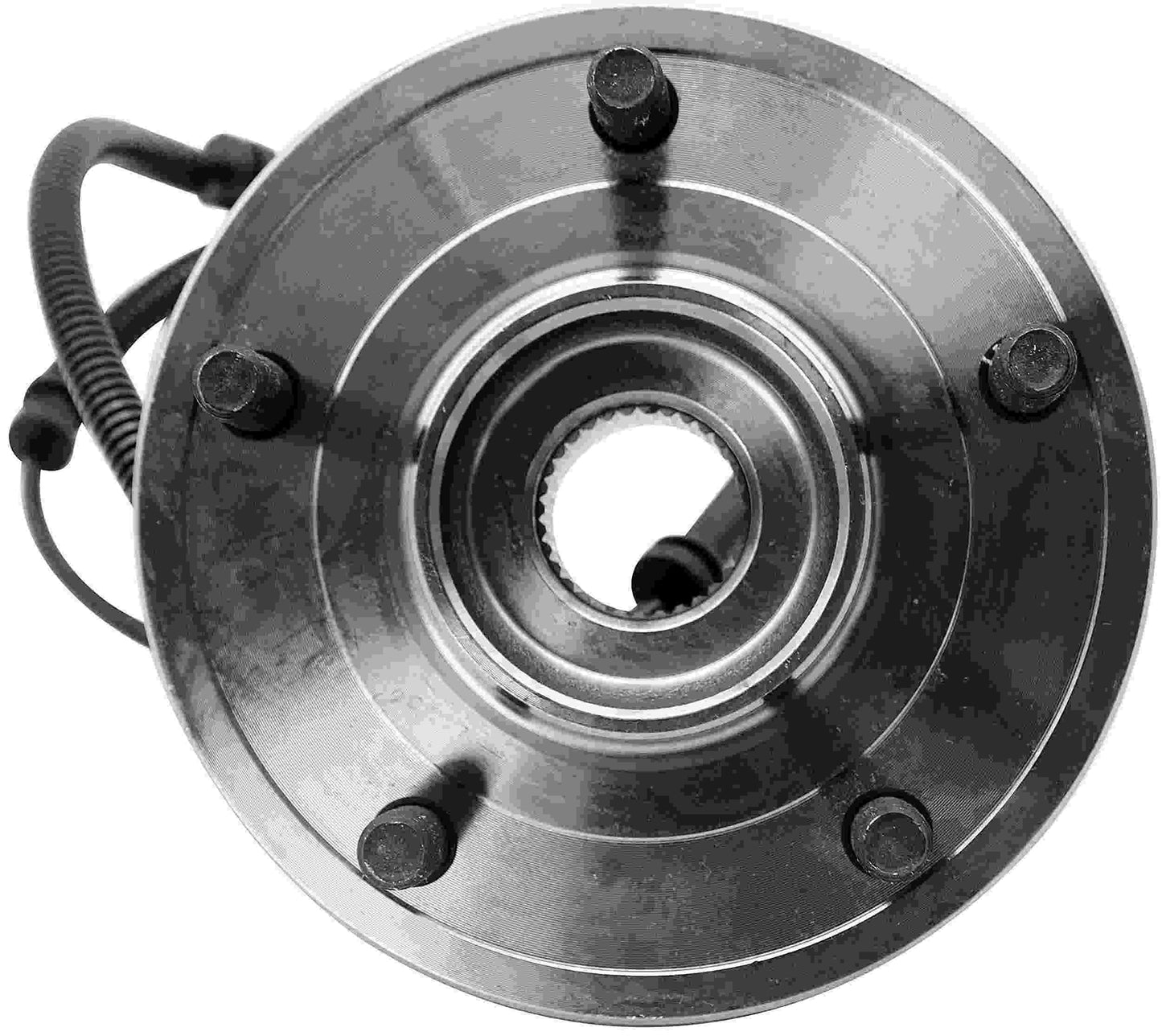 Dorman 951-233