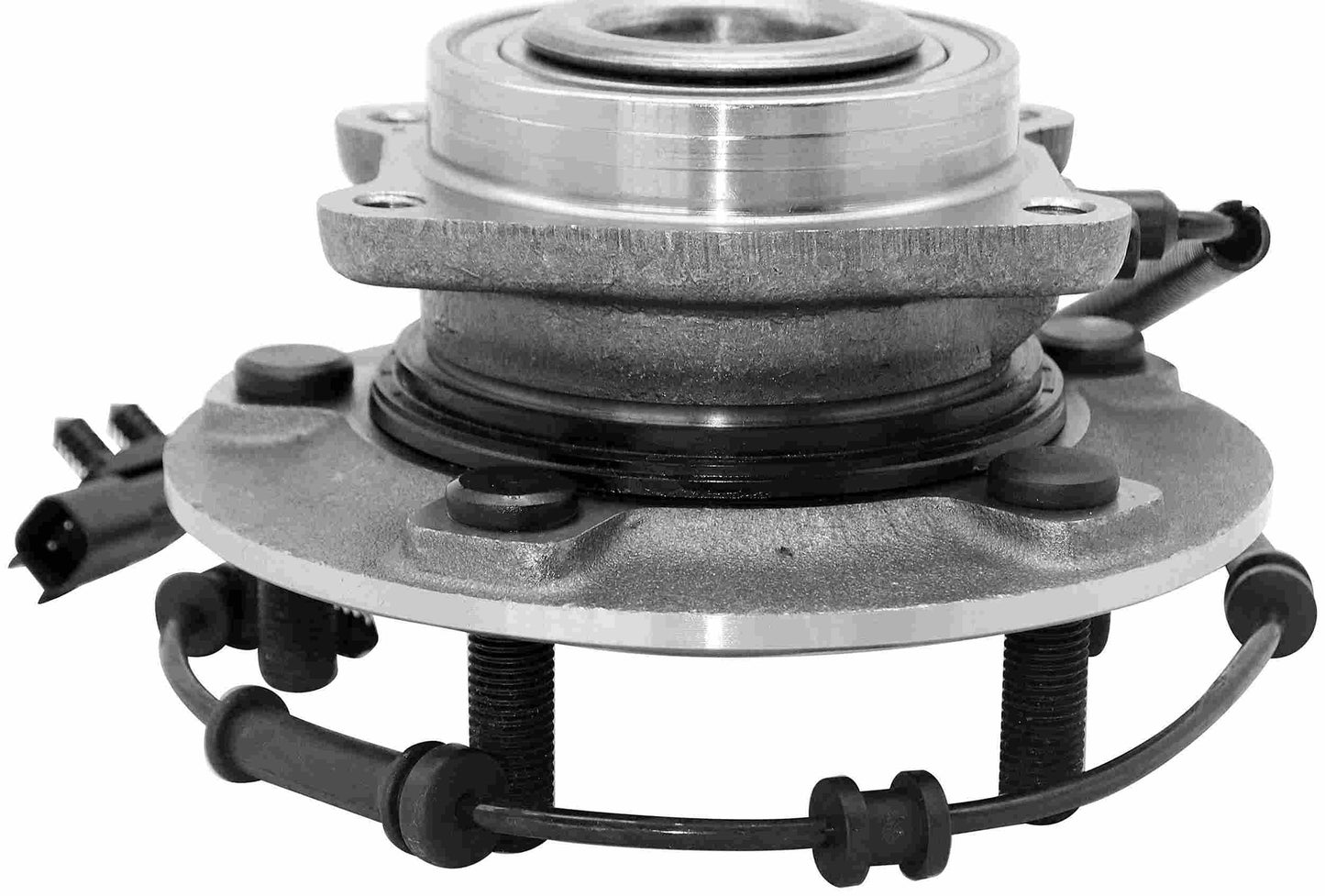 Dorman 951-233