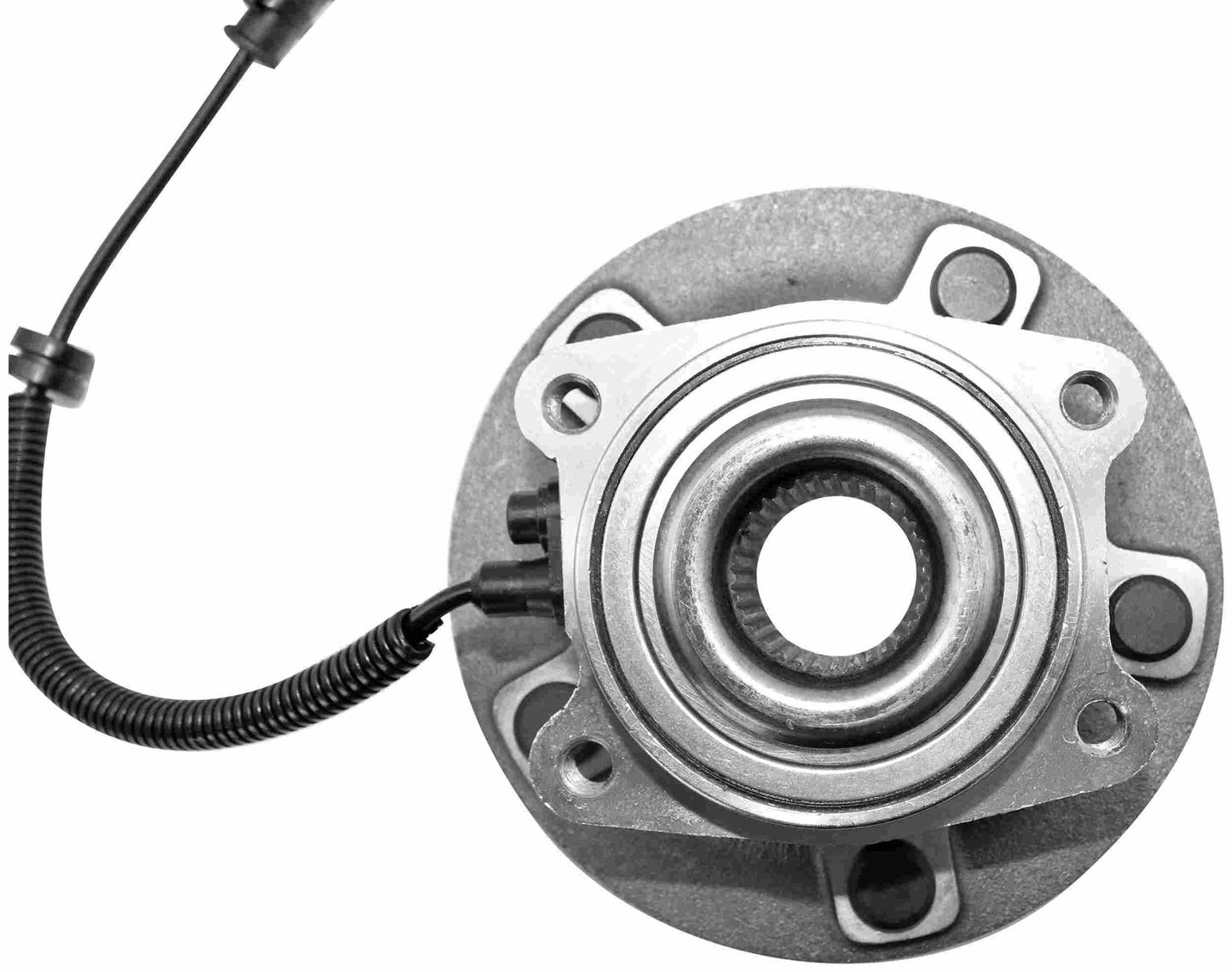 Dorman 951-233