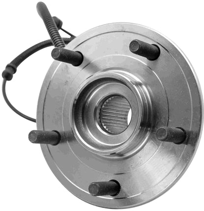 Dorman 951-233