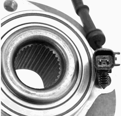 Dorman 951-233