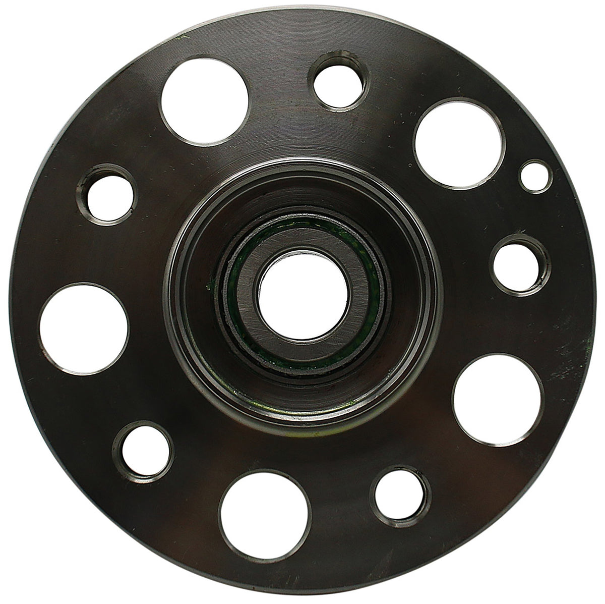 Dorman - OE Solutions Vehicle Part 951-234