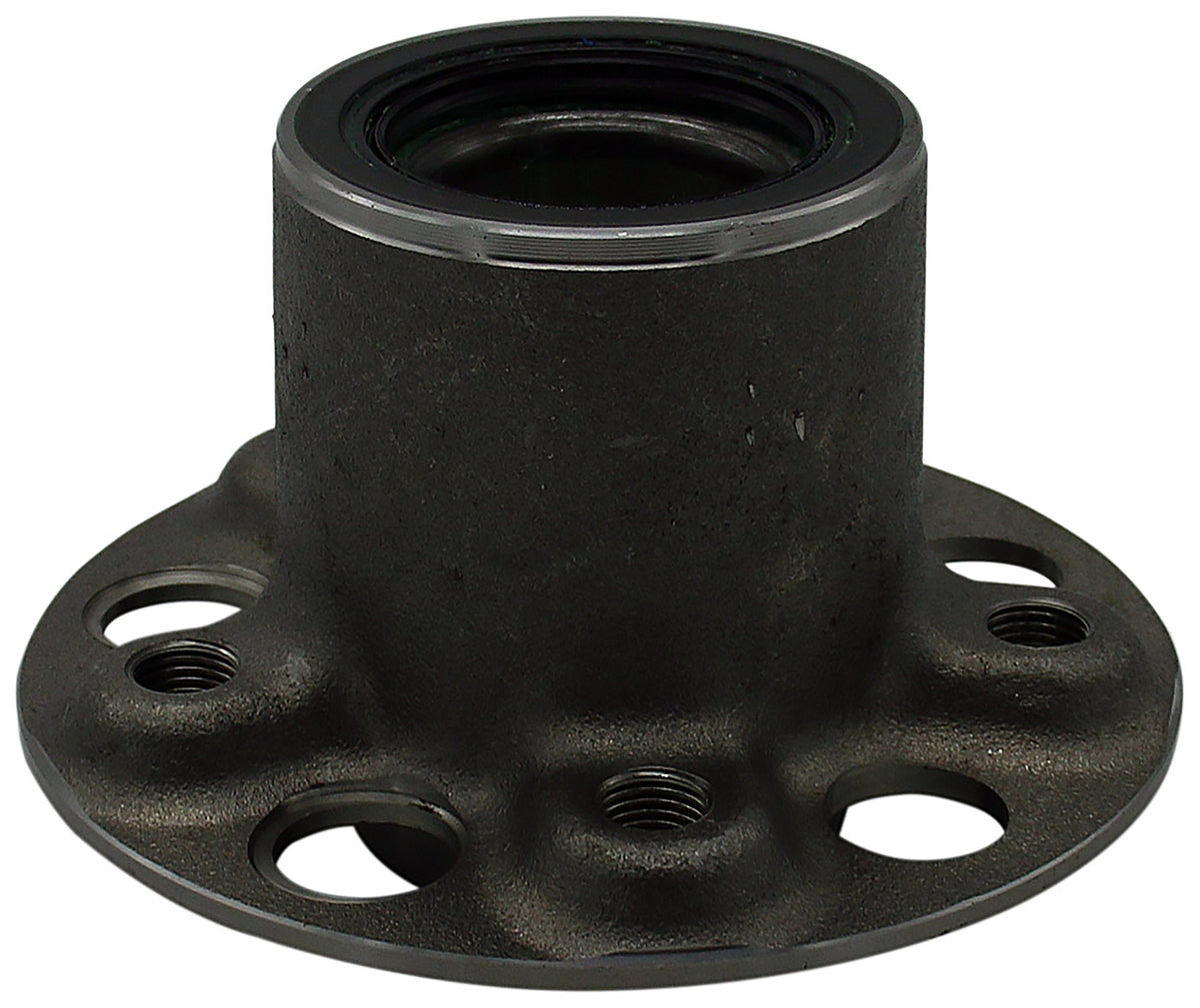 Dorman - OE Solutions Vehicle Part 951-234