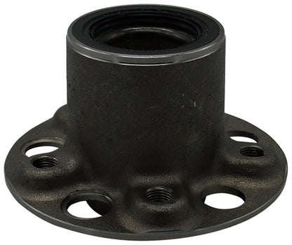 Dorman - OE Solutions Vehicle Part 951-234