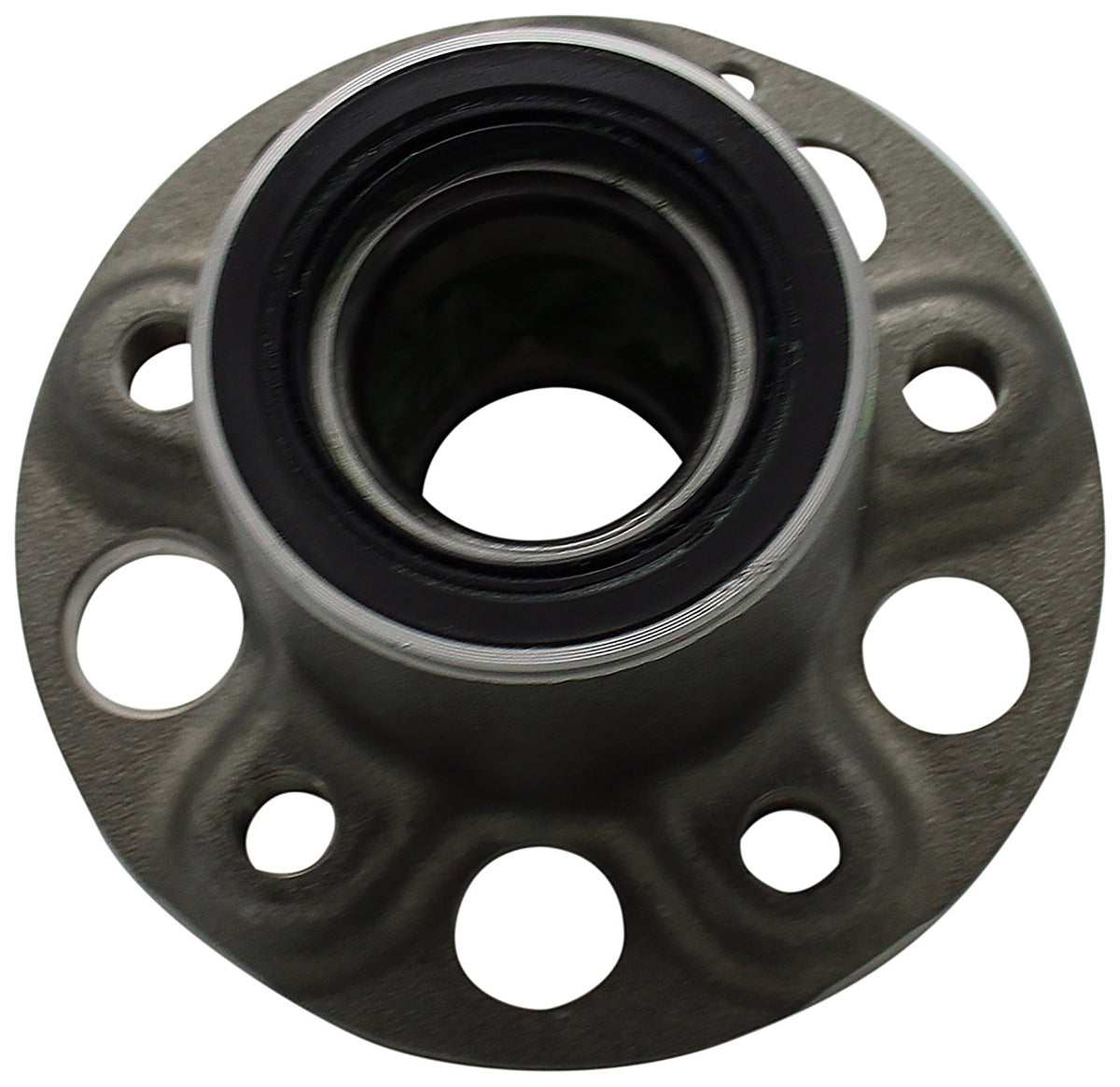 Dorman - OE Solutions Vehicle Part 951-234