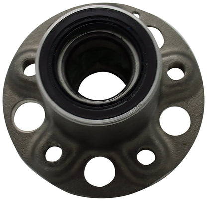 Dorman - OE Solutions Vehicle Part 951-234