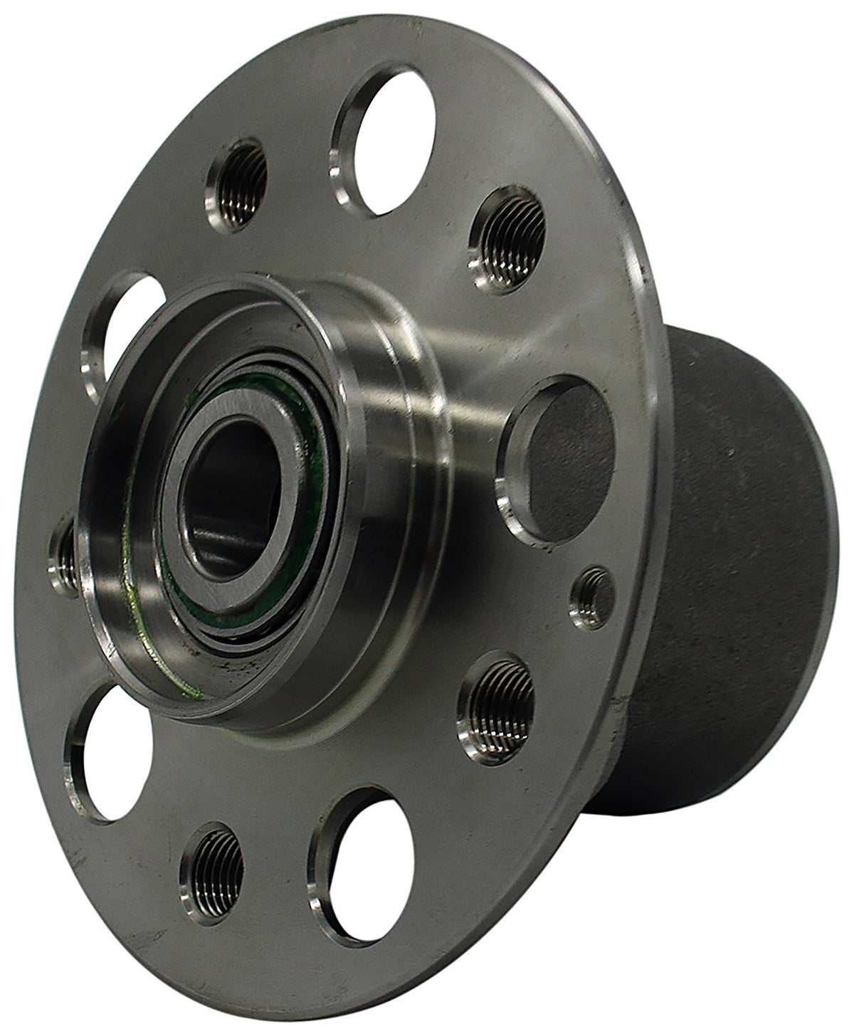 Dorman - OE Solutions Vehicle Part 951-234